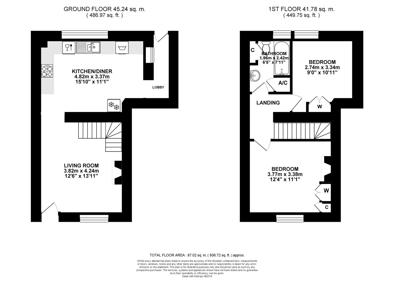 Property Details Jeremy Jenkins Estate Agents BradfordonAvon